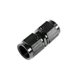 Load image into Gallery viewer, Snow Performance 8AN Female Swivel - Black