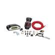 Load image into Gallery viewer, Snow Performance Boost Cooler Stg 3 DI 2D Map Progressive Water Injection Kit w/o Tank - Main Product View
