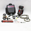 Load image into Gallery viewer, Snow Performance Boost Cooler Stg 3.5 DI VC-1000 Progressive Water Injection Kit w/o Tank - Main Product View