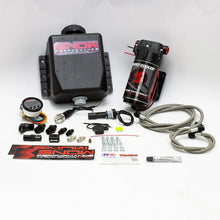 Load image into Gallery viewer, Snow Performance Boost Cooler Stg 3.5 DI VC-1000 Progressive Water Injection Kit w/o Tank - Main Product View