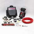 Load image into Gallery viewer, Snow Performance Boost Cooler Stg 3.5 DI VC-1000 Progressive Water Injection Kit w/o Tank - Side View