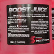 Load image into Gallery viewer, Snow Performance Boost Juice (Case of 4 Gallons) - Main Product View