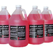 Load image into Gallery viewer, Snow Performance Boost Juice (Case of 4 Gallons) - Side View