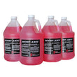 Load image into Gallery viewer, Snow Performance Boost Juice (Case of 4 Gallons) - Detail View