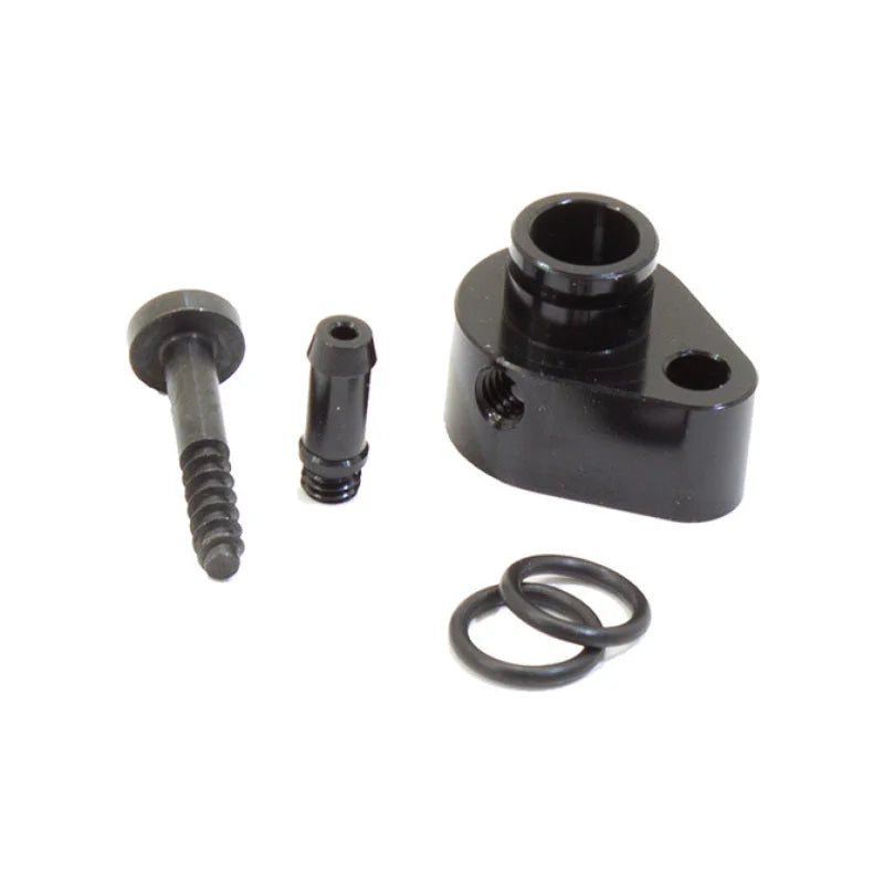 Snow Performance Boost Tap for BMW B48 - Main Product View