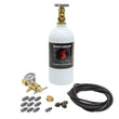 Load image into Gallery viewer, Snow Performance CO2 Boost Control Pressure System - Side View
