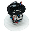 Load image into Gallery viewer, Snow Performance Chevrolet Camaro 5th Gen/Cadillac CTS-V 2nd Gen High Output Fuel Hat (3 Pump)