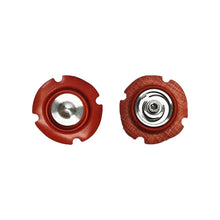 Load image into Gallery viewer, Snow Performance Compact Regulator Rebuild Kit