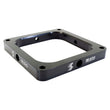 Load image into Gallery viewer, Snow Performance Dominator Carb Spacer Plate - 4500 Style - Main Product View