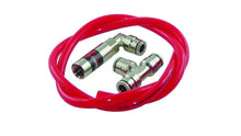 Load image into Gallery viewer, Snow Performance Dual Nozzle Upgrade - Main Product View