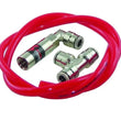Load image into Gallery viewer, Snow Performance Dual Nozzle Upgrade - Main Product View