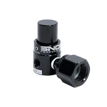 Load image into Gallery viewer, Snow Performance Dual Outlet Fixed 100 PSI 1/8npt Outlet CO2 Regulator