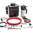 Load image into Gallery viewer, Snow Performance Gas Stage I The New Boost Cooler Forced Induction Water Injection Kit - Additional View 6