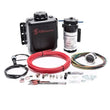 Load image into Gallery viewer, Snow Performance Gas Stg. 2 The New Boost Cooler F/I Water Inj Kit - Back View