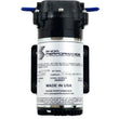 Load image into Gallery viewer, Snow Performance Gas Stg. 2 The New Boost Cooler F/I Water Inj Kit - Installation View