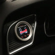 Load image into Gallery viewer, Snow Performance Gas Stg. 2 The New Boost Cooler F/I Water Inj Kit - Additional View 6