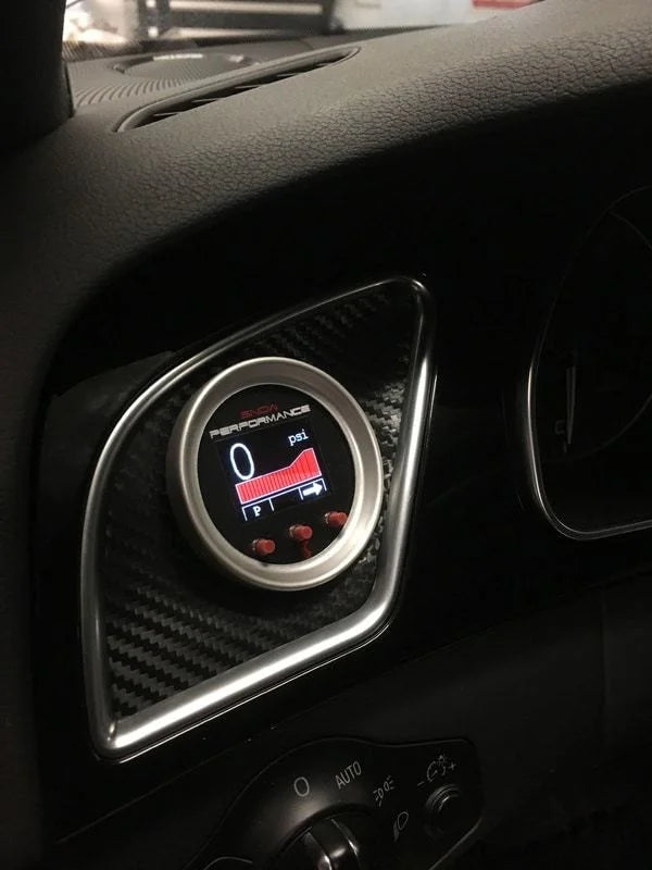 Snow Performance Gas Stg. 2 The New Boost Cooler F/I Water Inj Kit - Additional View 6