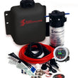 Load image into Gallery viewer, Snow Performance Gas Stg. 2 The New Boost Cooler F/I Water Inj Kit - Additional View 7