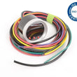 Load image into Gallery viewer, Snow Performance Gas Stg. 2 The New Boost Cooler F/I Water Inj Kit - Additional View 8