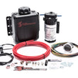 Load image into Gallery viewer, Snow Performance Gas Stg. 2 The New Boost Cooler F/I Water Inj Kit - Additional View 9