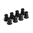Load image into Gallery viewer, Snow Performance Injector Spacer 13mm (Set of 8)