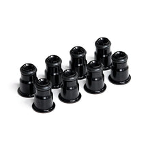 Load image into Gallery viewer, Snow Performance Injector Spacer 13mm (Set of 8)