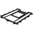 Load image into Gallery viewer, Snow Performance LSA Supercharger Lid Spacer/Direct Port Plate