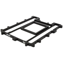 Load image into Gallery viewer, Snow Performance LSA Supercharger Lid Spacer/Direct Port Plate