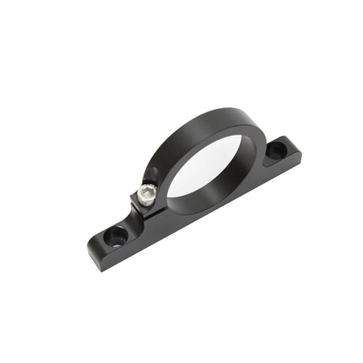 Snow Performance Large Body Filter Mount