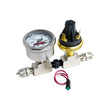 Load image into Gallery viewer, Snow Performance Low Pressure Safety Switch (Nylon Tubing)