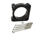 Load image into Gallery viewer, Snow Performance Mitsubishi Evo 7/8/9 Throttle Body Injection Plate