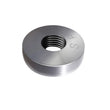 Load image into Gallery viewer, Snow Performance Nozzle Mounting Bung (Steel) - Main Product View