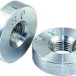 Load image into Gallery viewer, Snow Performance Nozzle Mounting Bung (Steel) - Side View