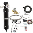 Load image into Gallery viewer, Snow Performance Pumpless Water/Methanol System - Side View