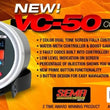 Load image into Gallery viewer, Snow Performance 07-17 Cummins 6.7L Stg 2 Boost Cooler Water Injection Kit (SS Braid Line &amp; 4AN) - Main Product View