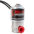 Load image into Gallery viewer, Snow Performance Solenoid Upgrade - Main Product View