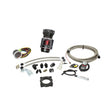 Load image into Gallery viewer, Snow Performance Stage 2 Boost Cooler 2015+ Subaru WRX (Non-STI) Water Injection System w/o Tank