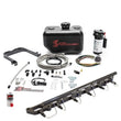 Load image into Gallery viewer, Snow Performance Stage 2 Boost Cooler N54/N55 Direct Port Water Injection Kit - Main Product View