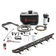 Load image into Gallery viewer, Snow Performance Stage 2 Boost Cooler N54/N55 Direct Port Water Injection Kit - Main Product View