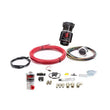 Load image into Gallery viewer, Snow Performance Stage 2.5 Boost Cooler Forced Induction Progressive Water Injection Kit (w/o Tank)