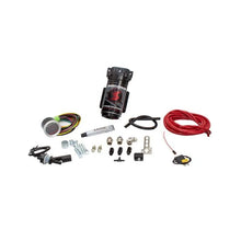 Load image into Gallery viewer, Snow Performance Stage 3.5 Boost Cooler Direct Injected VC-100 Progressive Water Inj Kit (w/o Tank)