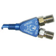 Load image into Gallery viewer, Snow Performance Stage 4 Boost Cooler Water Controller Upgrade - Main Product View