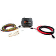 Load image into Gallery viewer, Snow Performance Stage 4 Boost Cooler Water Controller Upgrade - Side View
