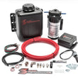 Load image into Gallery viewer, Snow Performance Stage II Boost Cooler Forced Induction Water Injection Kit - Additional View 5