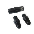 Load image into Gallery viewer, Snow Performance Stg 1 Boost Cooler F/I Water Injection Kit (Incl. SS Braided Line and 4AN Fittings) - Main Product View
