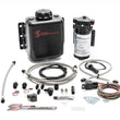 Load image into Gallery viewer, Snow Performance Stg 1 Boost Cooler F/I Water Injection Kit (Incl. SS Braided Line and 4AN Fittings) - Additional View 5