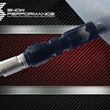 Load image into Gallery viewer, Snow Performance Stg 1 Boost Cooler F/I Water Injection Kit (Incl. SS Braided Line and 4AN Fittings) - Additional View 6