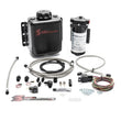 Load image into Gallery viewer, Snow Performance Stg 1 Boost Cooler Water Injection Kit TD (w/SS Braided Line &amp; 4AN Fittings) - Main Product View
