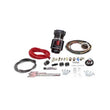 Load image into Gallery viewer, Snow Performance Stg 2 Boost Cooler Ford 7.3/6.0/6.4/6.7 Powerstroke Water Injection Kit w/o Tank - Main Product View