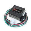 Load image into Gallery viewer, Snow Performance Stg 2 Boost Cooler Prog. Engine Mount Water Injection Kit (SS Braid Line &amp; 4AN) - Additional View 5